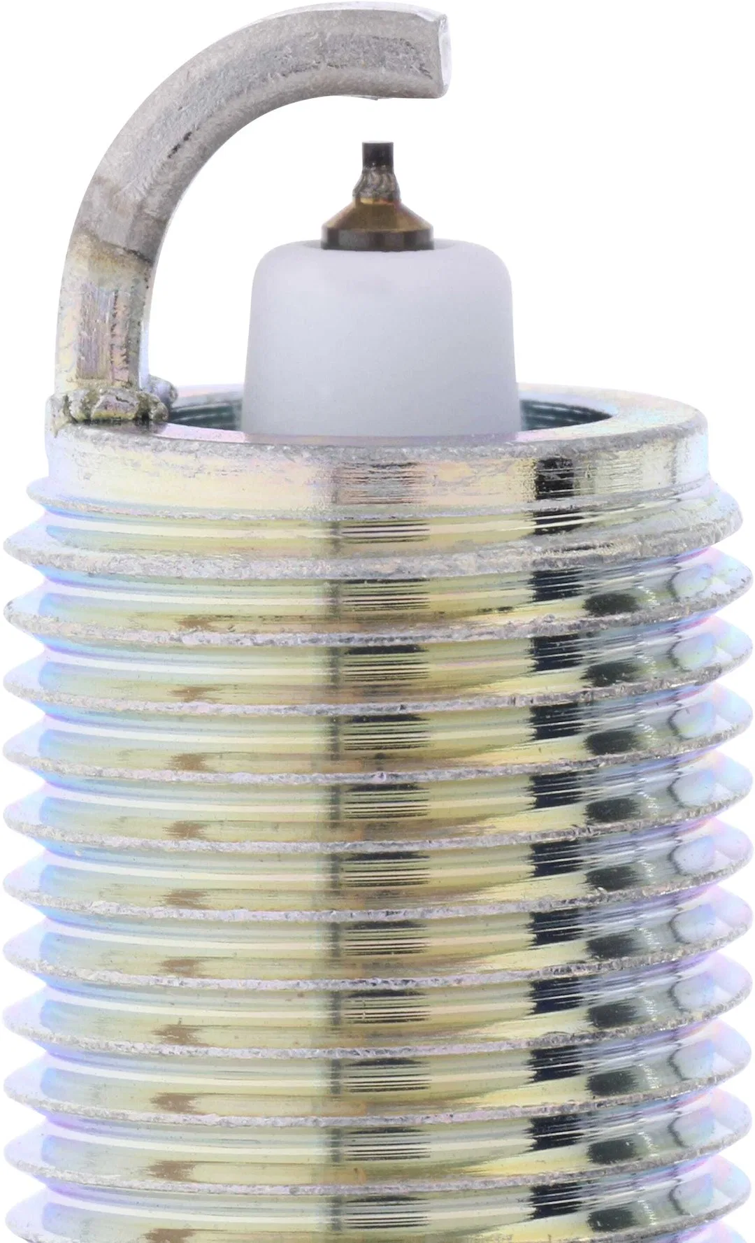 5887 – NGK Spark Plug, IZFR5G OE Replacement Single - view 2